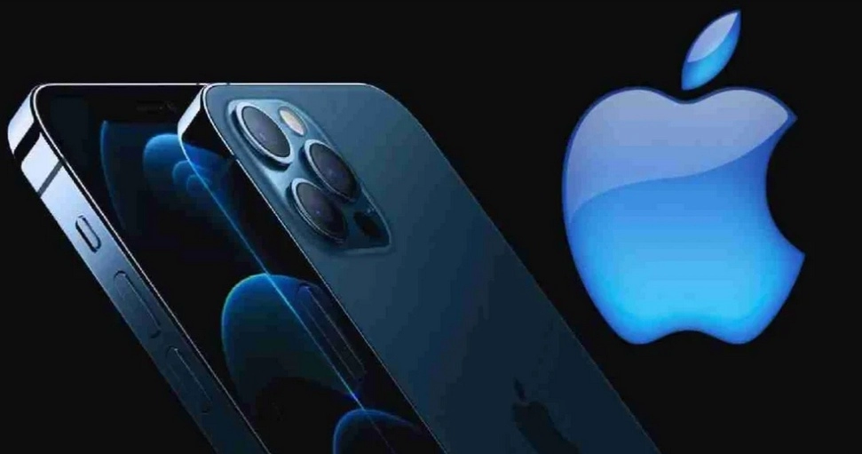 Apple se suočava s problemima zbog spora oko BOE OLED tehnologije
